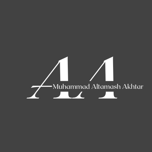 My Profile Logo