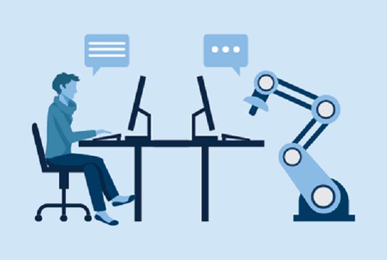 Automation