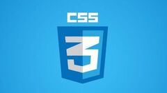 CSS