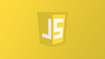 JavaScript