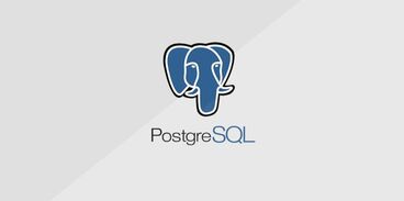 PostgreSQL