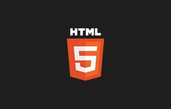 HTML